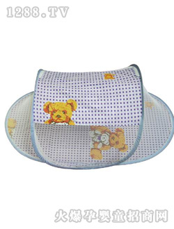 ��(��i)��ʋ냺ᘿ��Î�