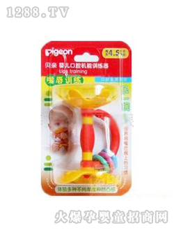 ؐ�H�촽�C��Ӗ(x��n)����