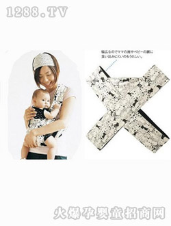 �ۋ�ʋ냺X�ͱ���