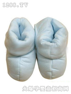 ���H�냺��ѥ