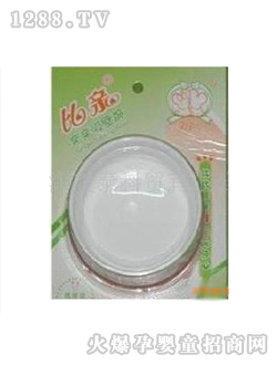 ���H�H�H������