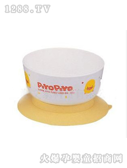 �SɫС�����׃��W(xu��)��(x��)��