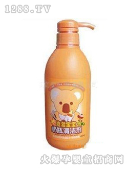 ϲ��������ƿ��ϴ��