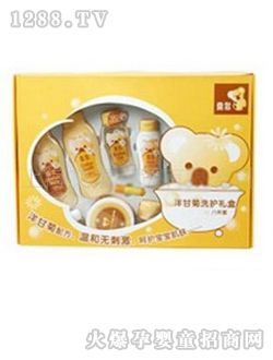 ϲ����ʾ�ϴ�o�Y��