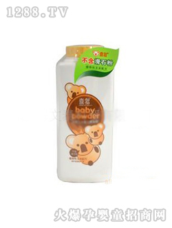 ϲ���냺����ˬ����