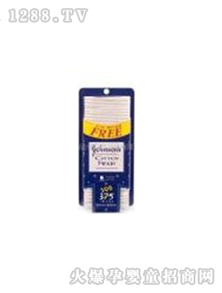 �����ް�