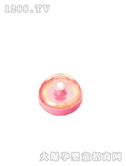 ؐ�H֮?hu��)냺��ԡ�P(gu��n)(li��n)