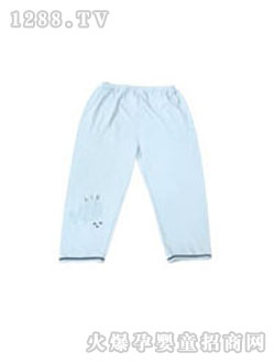 ��(��i)�ь�Ī��������Ӵ�Ηlѝ