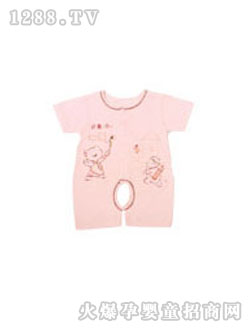 ��(��i)�ь���֪�ܶ����_(k��i)�d����