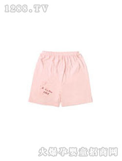 ��(��i)�ь���֪�܃����d��ѝ