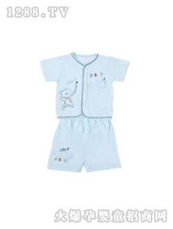 ��(��i)�ь���֪�����I(l��ng)ǰ�_(k��i)������