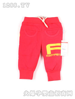 ��ͯ��ĸ�����eѝ�tɫ