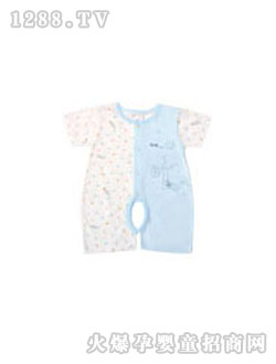 ��(��i)�ь�С�O�������_(k��i)�d����