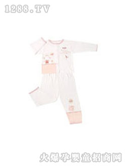 ��(��i)�ь����w�S����A�I(l��ng)ǰ�_(k��i)��