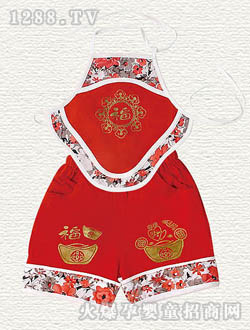 �R��ؐ�ȼtɫŮͯ���b