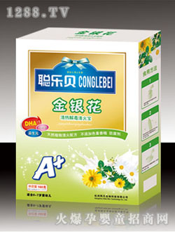 ��ؐ���y�������