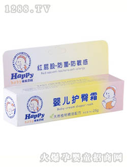 �옷(l��)ؐ���o(h��)�θ�