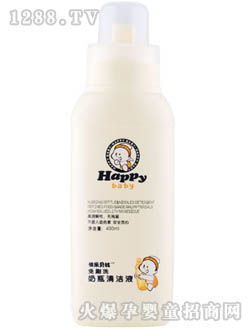 �옷(l��)ؐ����ˢϴ��ƿ�坍Һ