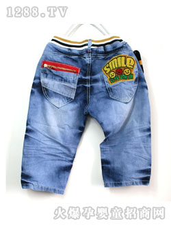 ��ͯЦĘ��ţ����ѝ