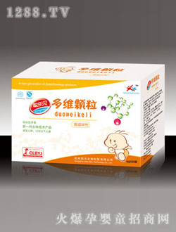 ��ؐ��S�w���I�B(y��ng)�؛_��