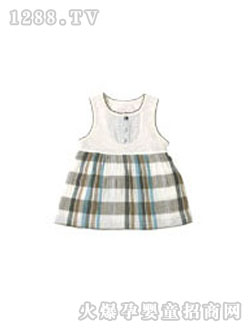 �ۼь���֮��n������ȹ