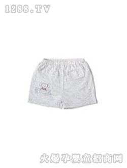 �ۼь�С�����Ҷ�ѝ