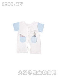 �ۼь�С�����������I(l��ng)�_�d����