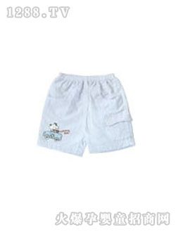 �ۼь�С���ӕr(sh��)�ж�ѝ