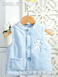 ʮ��ͯ��ɺ���q���R�AHW-911208�{(l��n)ɫ