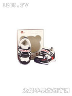 �ۼь�С�����\(y��n)��(d��ng)Ь