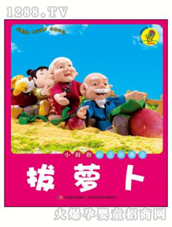 Ҽ�������}���x��