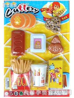 (li��n)�S����(d��ng)��724-4