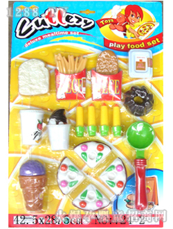 (li��n)�S����(d��ng)��724-2