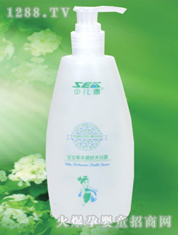 �����ݱ����w��ԡ¶220ml