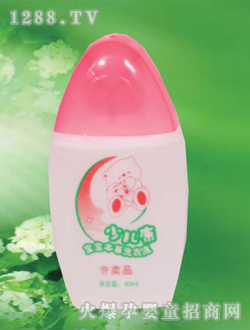 ��������ϴ��Һԇ���b