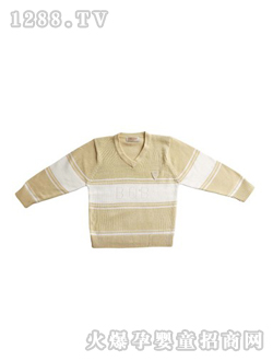 ���Hȫ�ޣ��I����