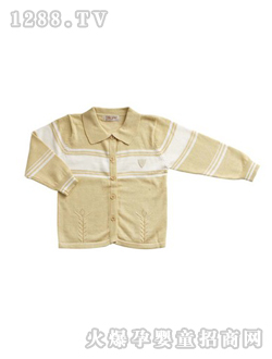 ���Hȫ��С���I�_����