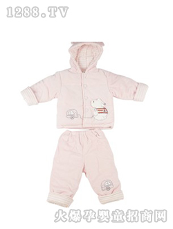 ���H���Z�q����