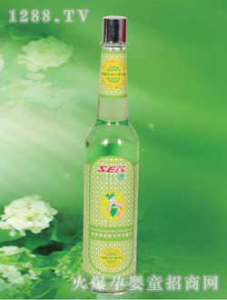 �����ݱ��ò�����¶ˮ