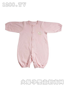 ���H�A�I����ӡ���B�w��