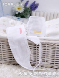 ʮ��ͯ�ӌ����oĚ��