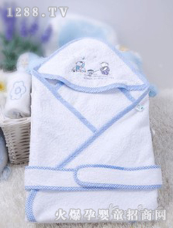 ʮ��ͯ���{ɫë��������