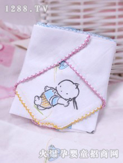 ʮ��ͯ�Ӌ냺���