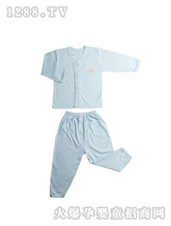 ���Hľ������ɫ���ۃ�(n��i)��