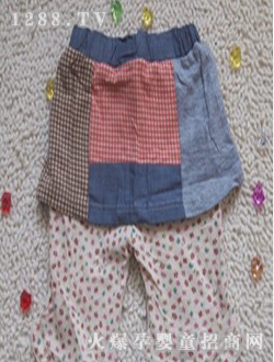 �n���ɫԭ��ȹѝ