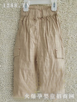 �����ݕr(sh��)�П��u(m��i)��ѝ