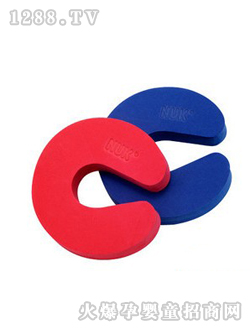 NUK��ȫ���T(m��n)