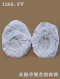 �Z�Ȇ��沼�냺�o�_��