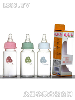 ꖹ�֮�ۋ냺��ƿSY901-120B