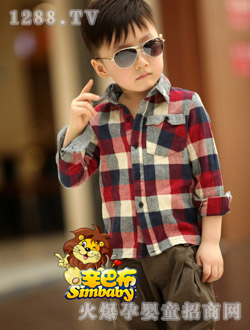 ���Ͳ�����r��